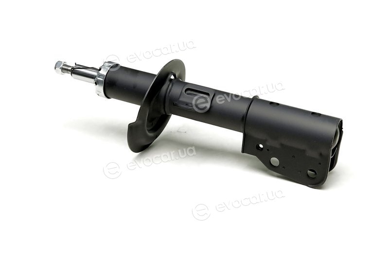Denckermann DSB293G