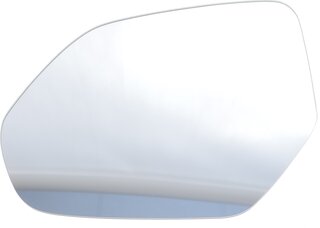 Alkar 6431825