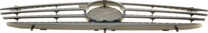 Autotechteile 100 8891