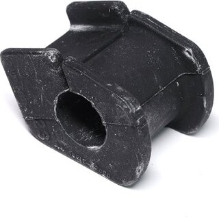 Toyota / Lexus 4881552080