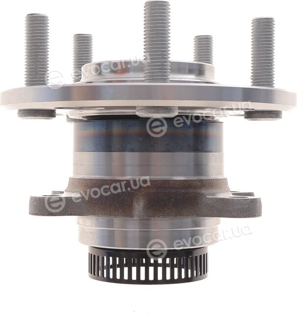 Solgy 216285