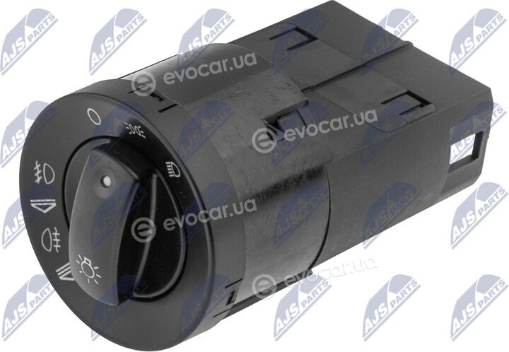 NTY EWS-AU-009