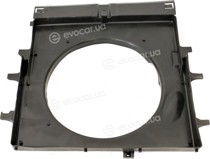 Autotechteile 100 5055