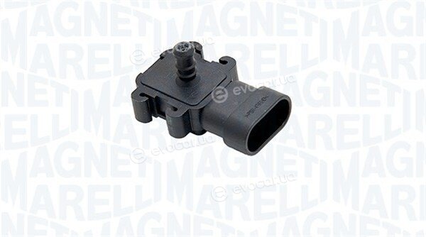 Magneti Marelli 215810005400