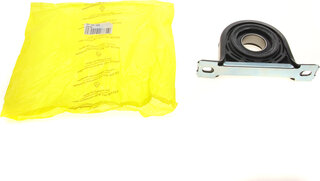 Aspar AS-162-ORS