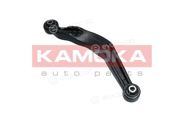 Kamoka 9050320