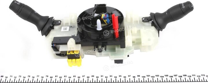 Renault / Nissan 681720005R