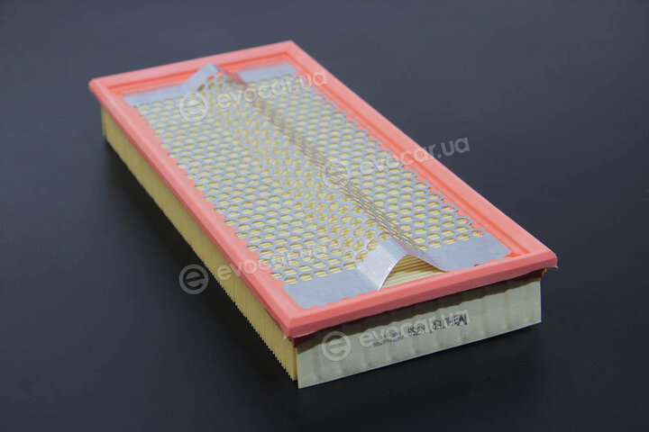 MFilter K 358