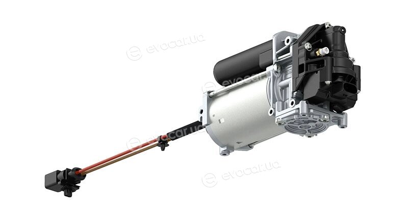 Wabco 4154063290