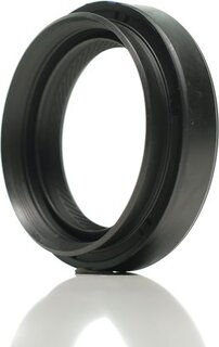 Febest 95HAY-36500915L