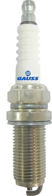 Gauss GV5R06