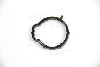 BGA MG8541