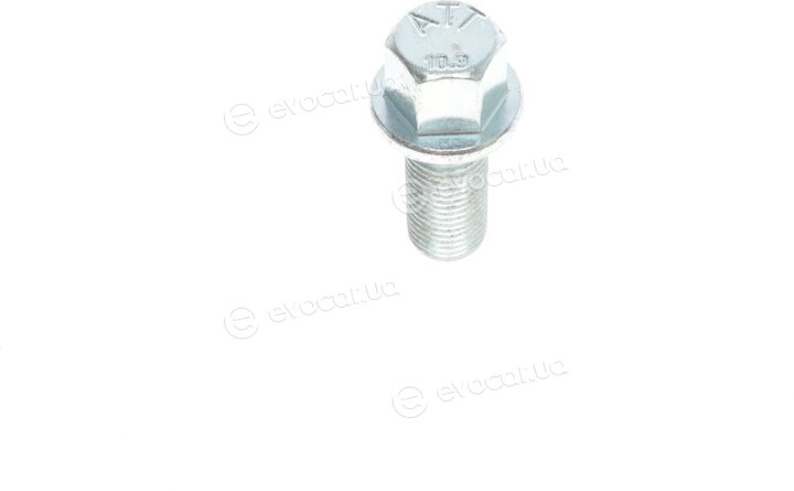 Autotechteile 100 4007