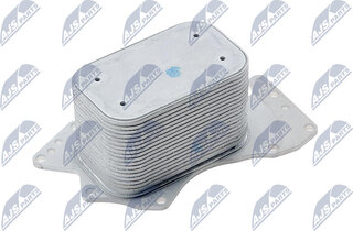 NTY CCL-AU-029