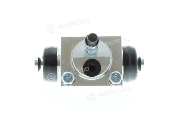 Aisin WCTP-264