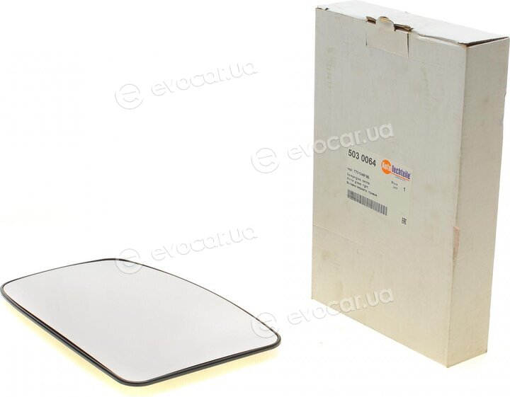 Autotechteile 503 0064