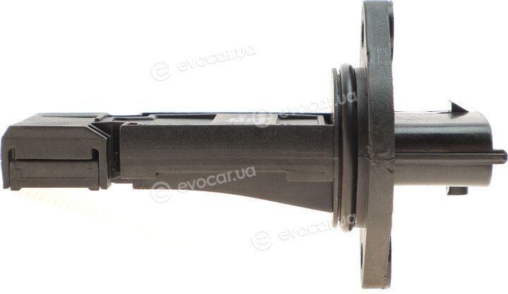 Astemo (Hitachi) / Huco 138940