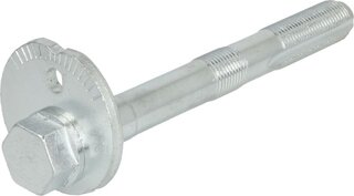 Tedgum TED44643