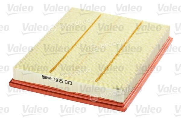 Valeo 585013