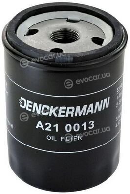 Denckermann A210013