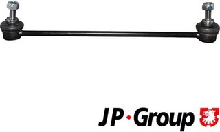 JP Group 3440400880