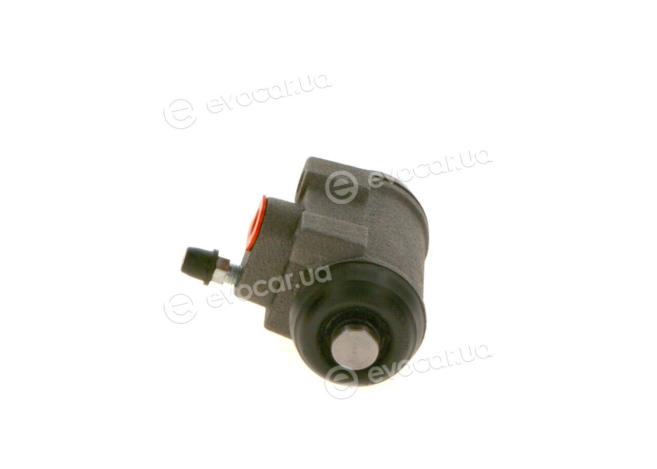Bosch 0 986 475 803