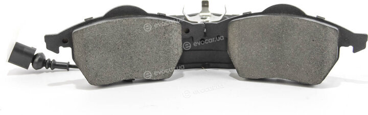 Goodrem RM1220