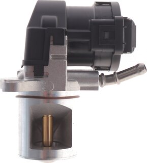 Continental 2803601165302