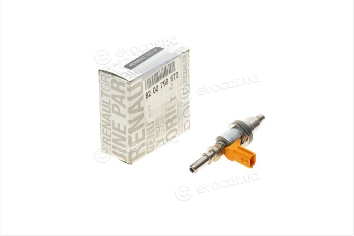 Renault / Nissan 8200799672