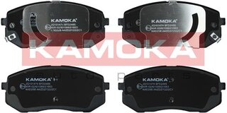 Kamoka JQ101474
