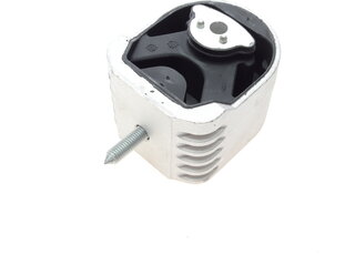 Hutchinson 594506
