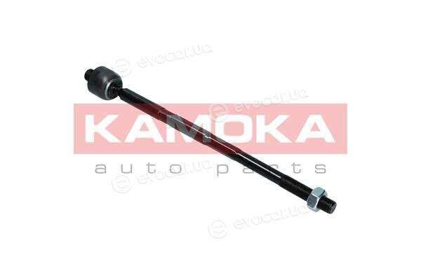 Kamoka 9020229
