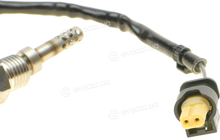 Astemo (Hitachi) / Huco 137071