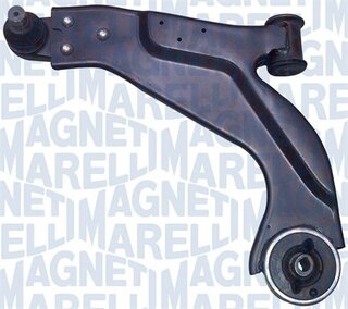 Magneti Marelli 301181358800