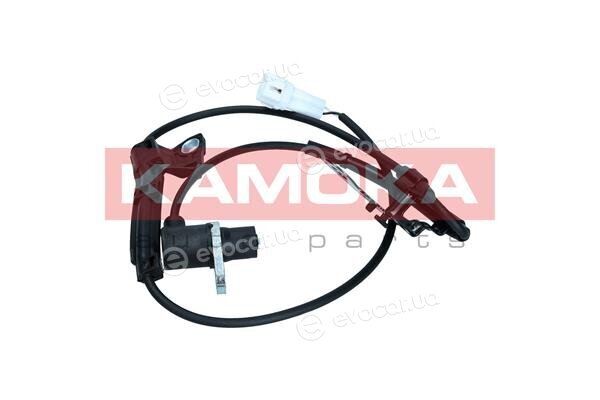 Kamoka 1060440