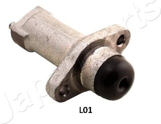 Japanparts CY-L01