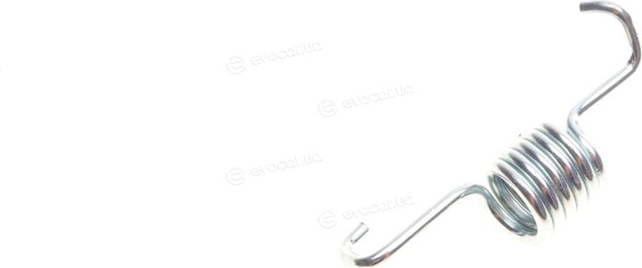 Kawe / Quick Brake 105-0820