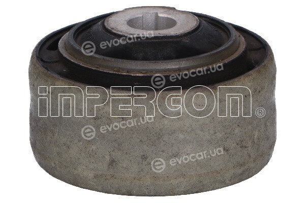 Impergom 36596