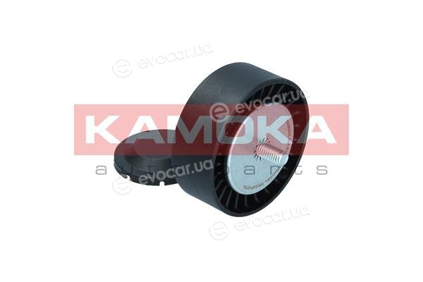 Kamoka R0415