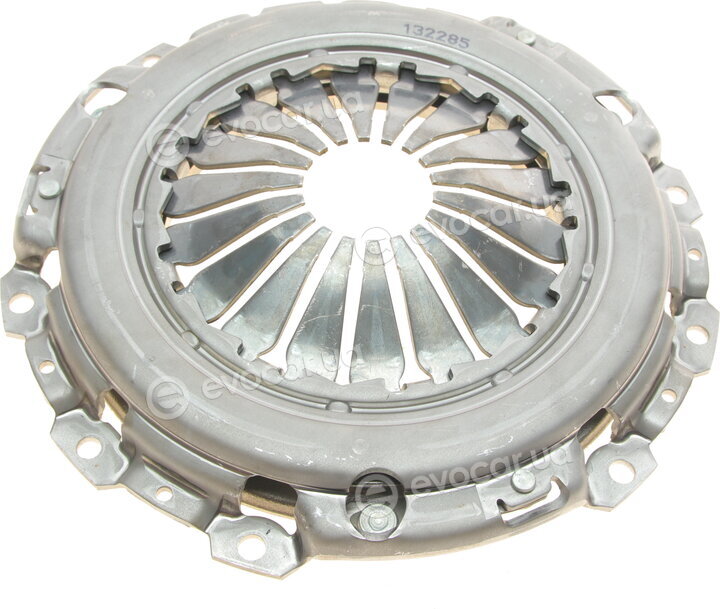 Kawe / Quick Brake 962496