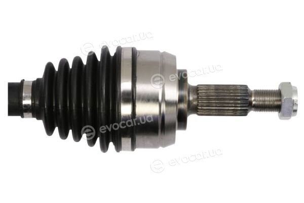 Pascal G2R156PC