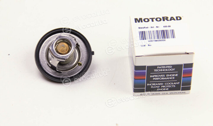 Motorad 420-88K