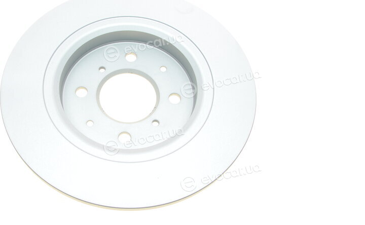 Kavo BR-2277-C