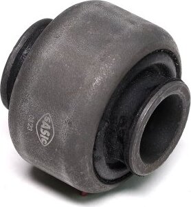 Sasic 2254007