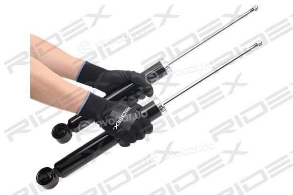 Ridex 854S1530