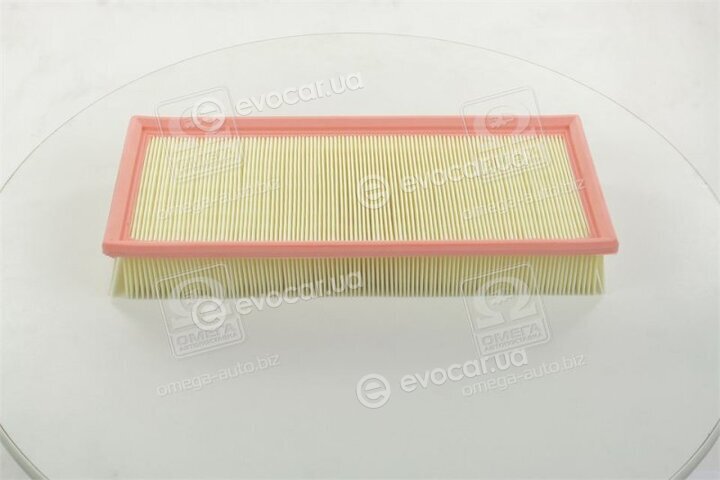 MFilter K 709