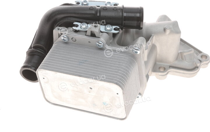 Van Wezel 43013710