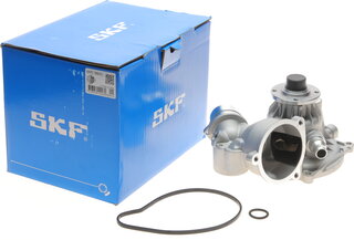 SKF VKPC 88651