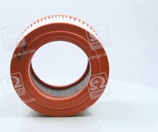 Parts Mall PAB-030