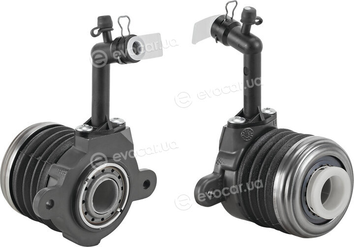 Valeo 804523